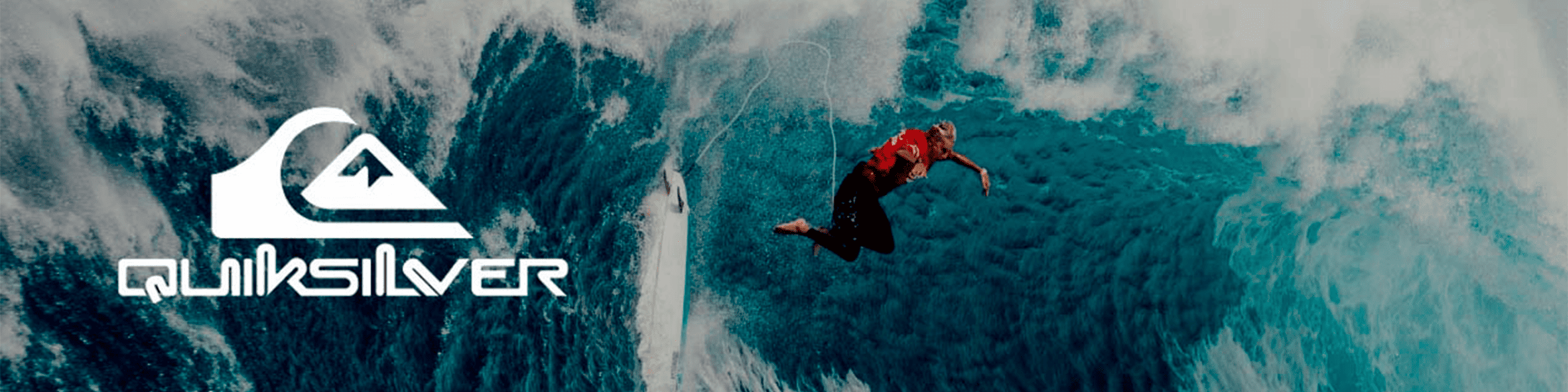 Quiksilver