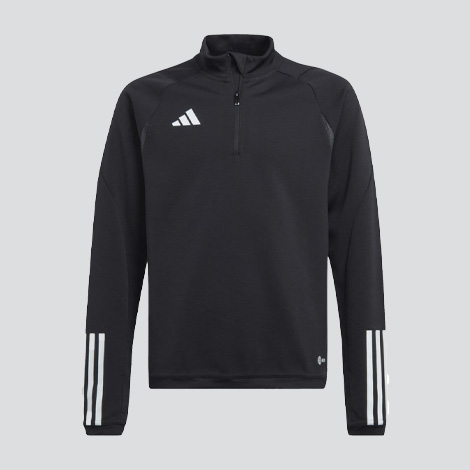 Chaqueta niño adidas