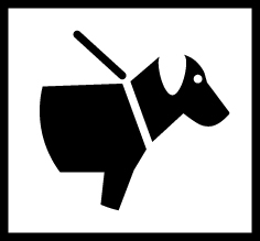PET FRIENDLY