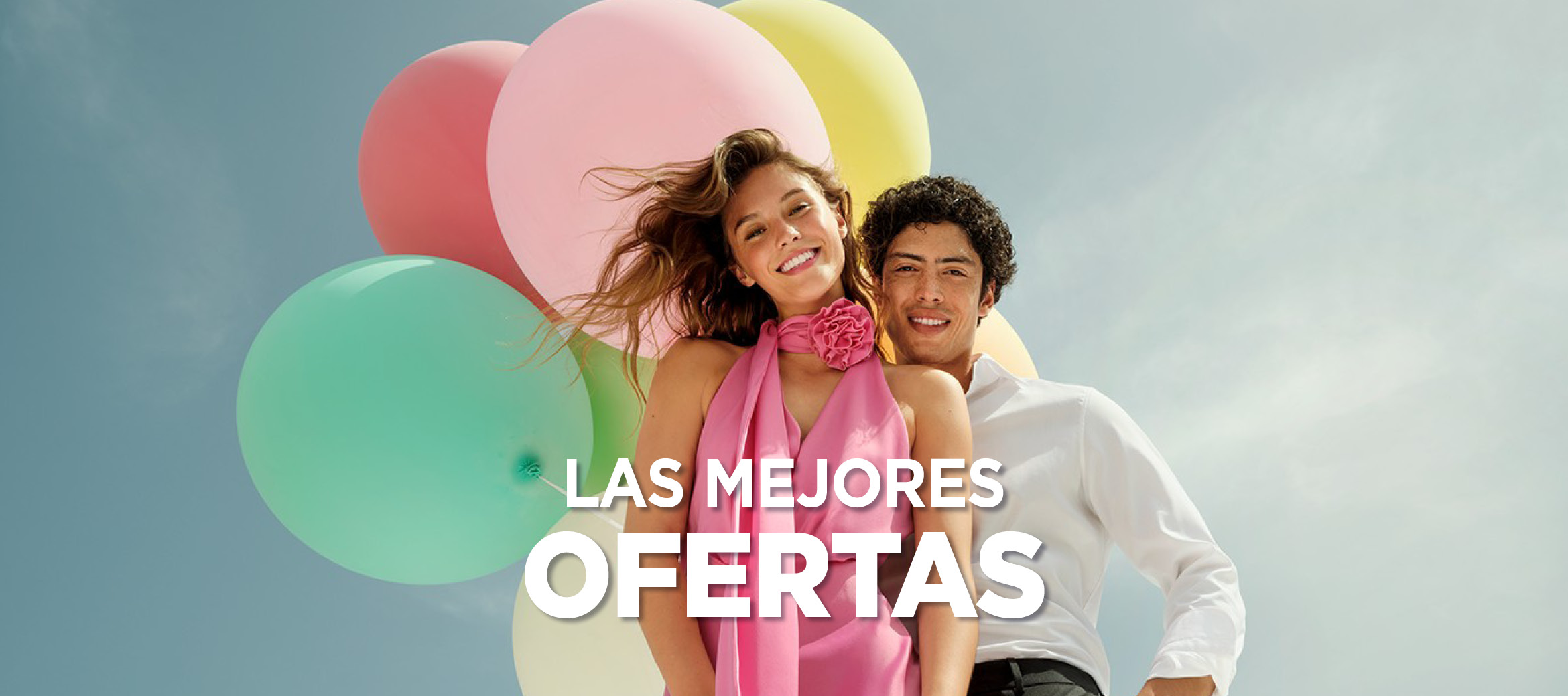 OFFRES