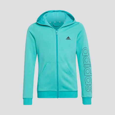 Chaqueta mujer Adidas