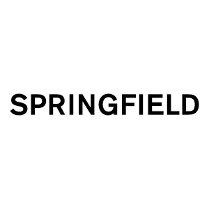 Springfield              