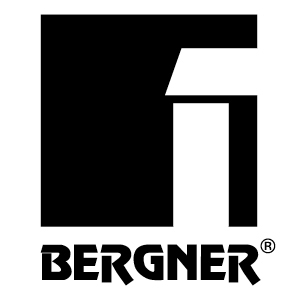 Bergner       
