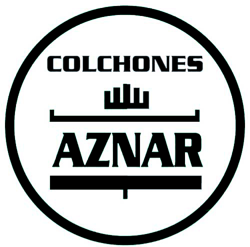 Colchones Aznar