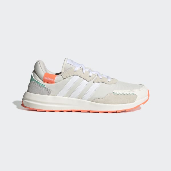 Adidas retrorun | La Torre Outlet Zaragoza