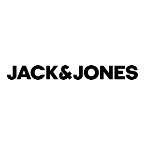 Jack&Jones         