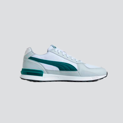 Zapatillas casual Puma