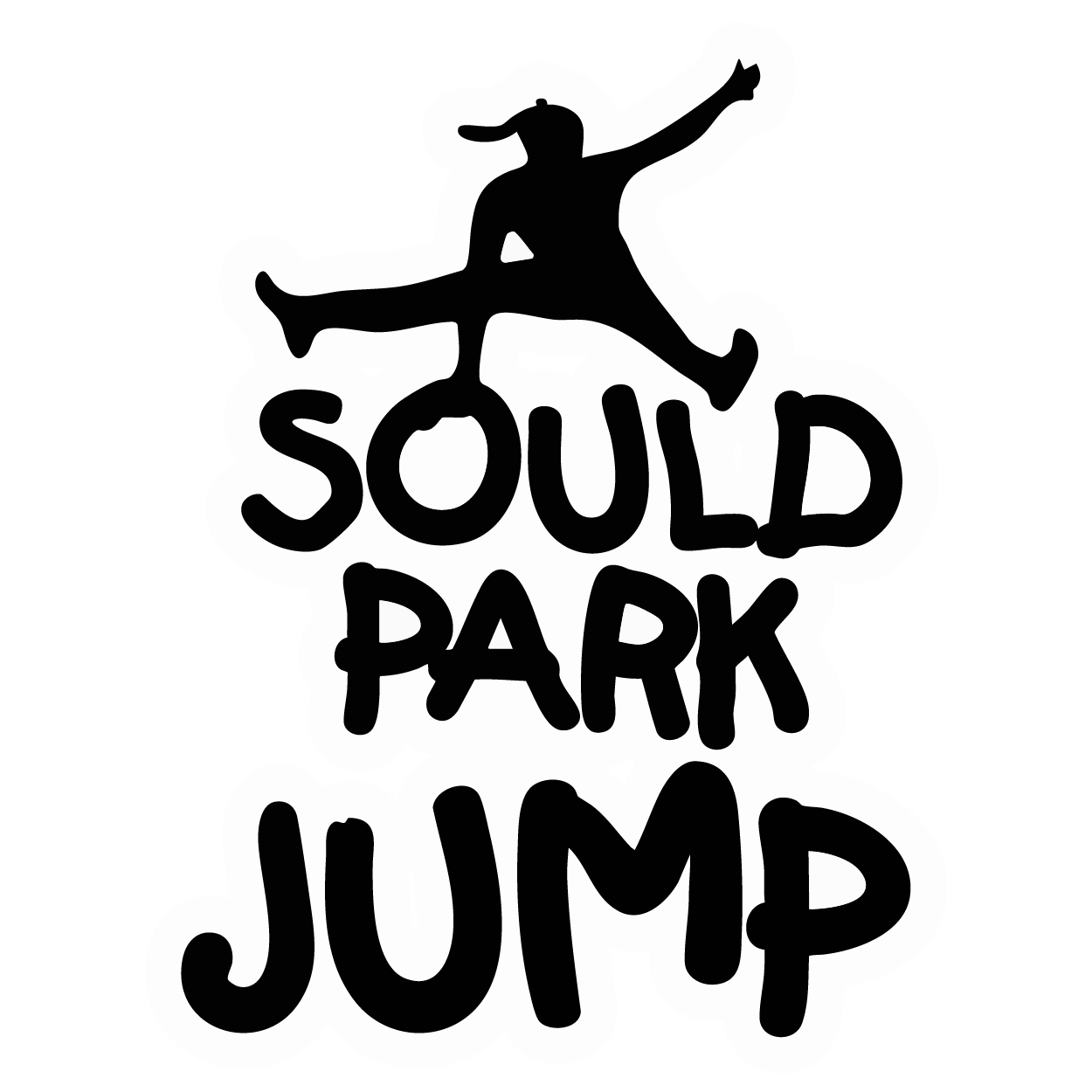Sould Park      