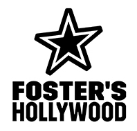 Foster's Hollywood    