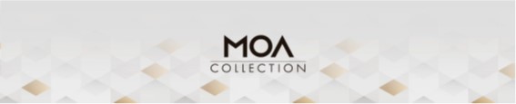 MOA by Ohgar