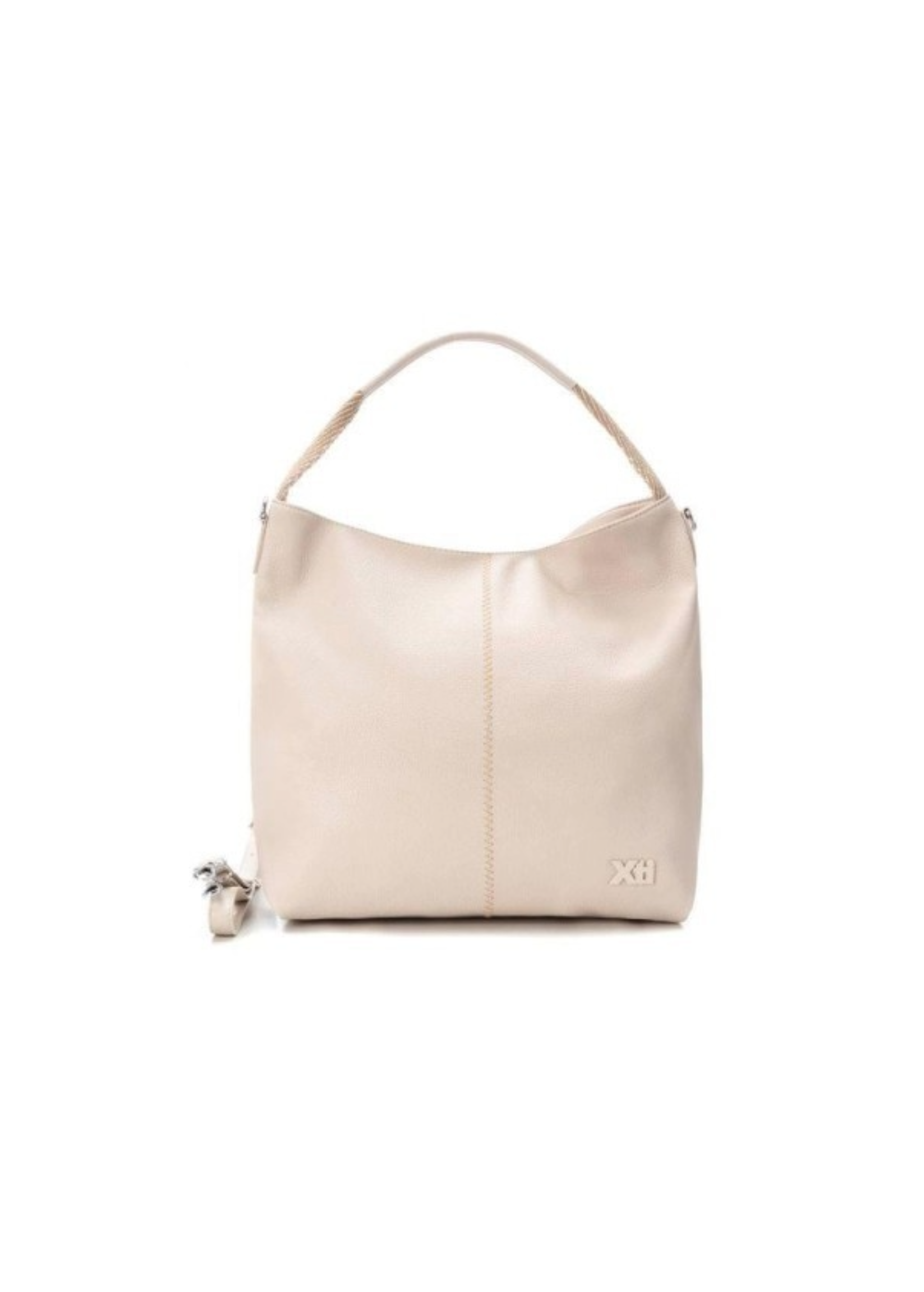 Bolso Hobo Xti