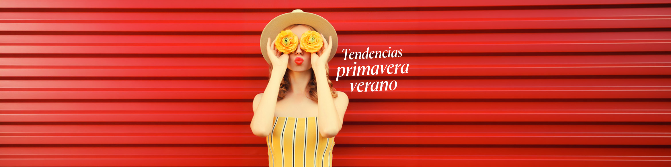 Les tendances printemps-été 2025 chez LTOZ