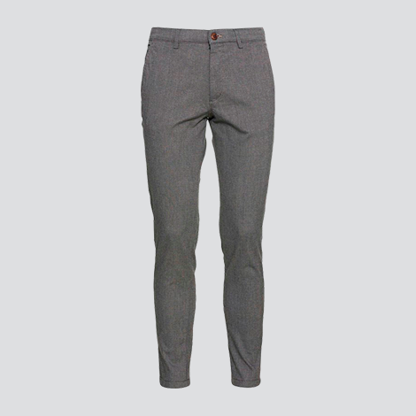 Pantalón chino Jack&Jones