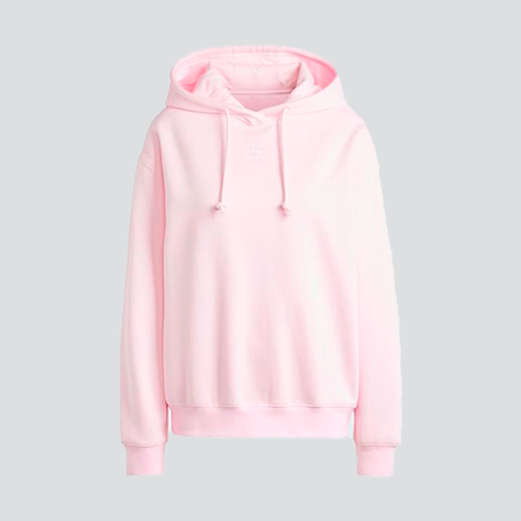 Sudadera mujer Adidas