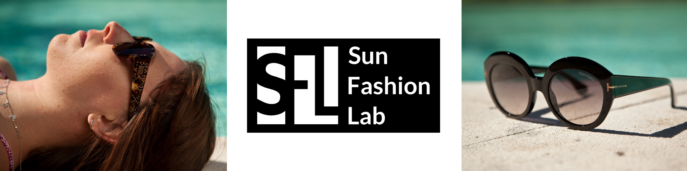 Sun Fashion Lab   