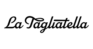 La Tagliatella