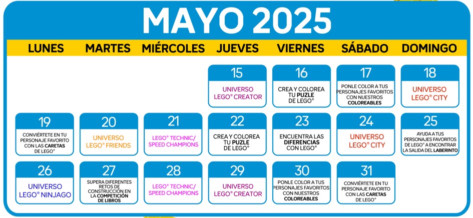 Captura De Pantalla 2025 04 30 131109