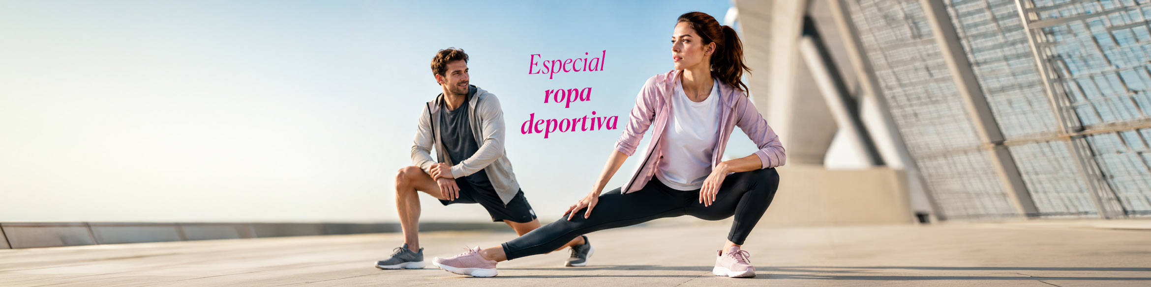 GUIDE POUR CHOISIR LES MEILLEURS VÊTEMENTS DE SPORT