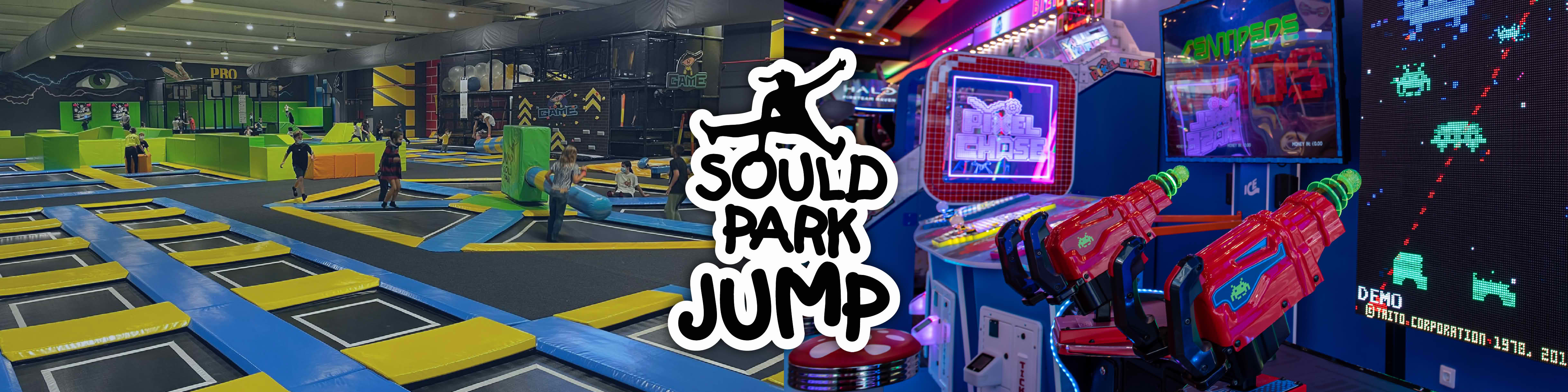 Sould Park