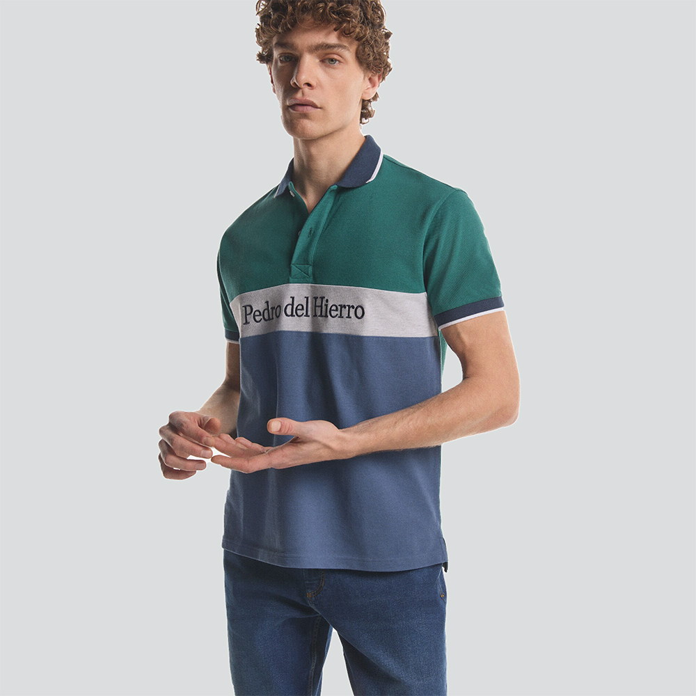 Fifty Outlet | Shop at La Torre Outlet Zaragoza