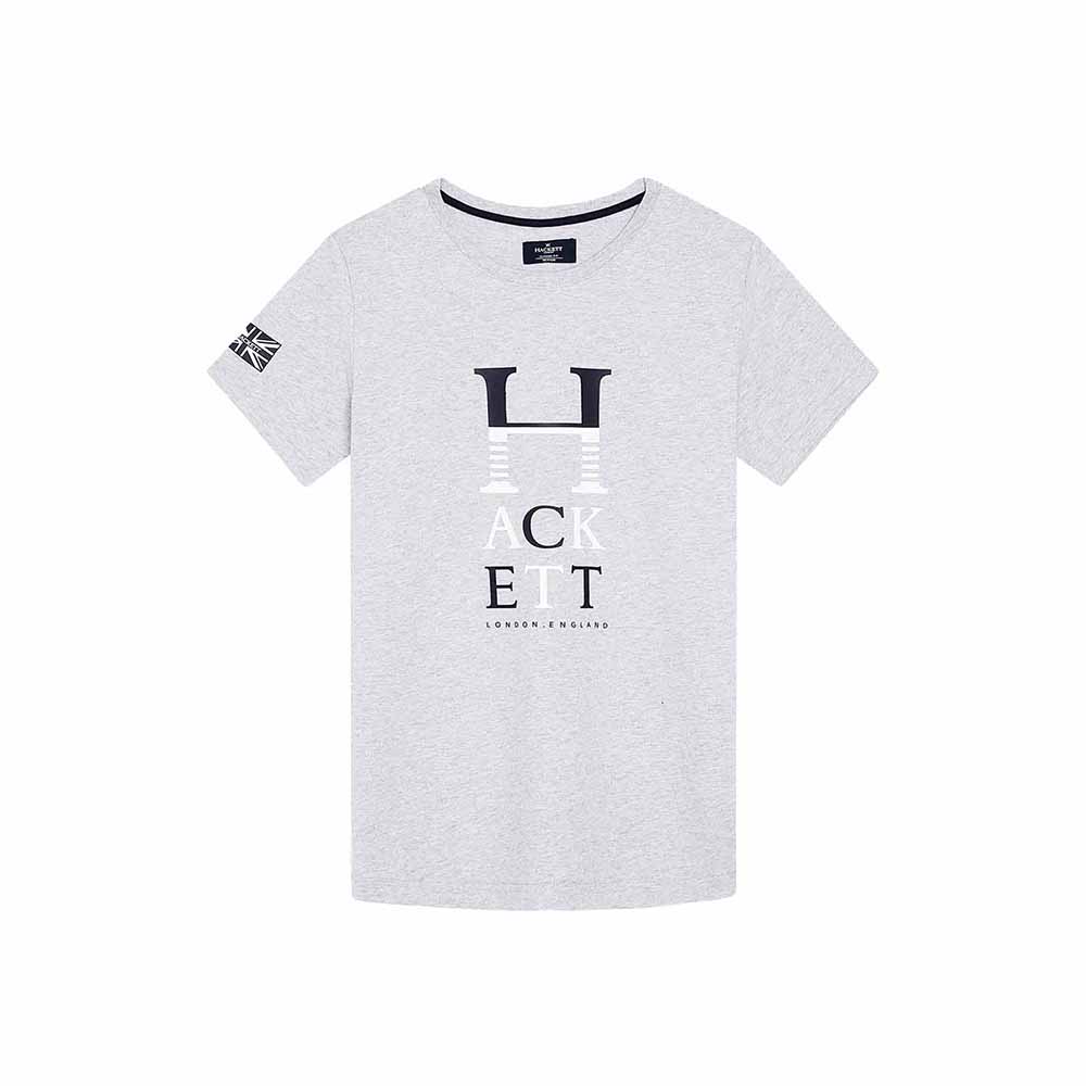 camisas hackett outlet