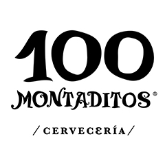 BEBIDA + MONTADITO A 2,95 EUROS EN 100 MONTADITOS