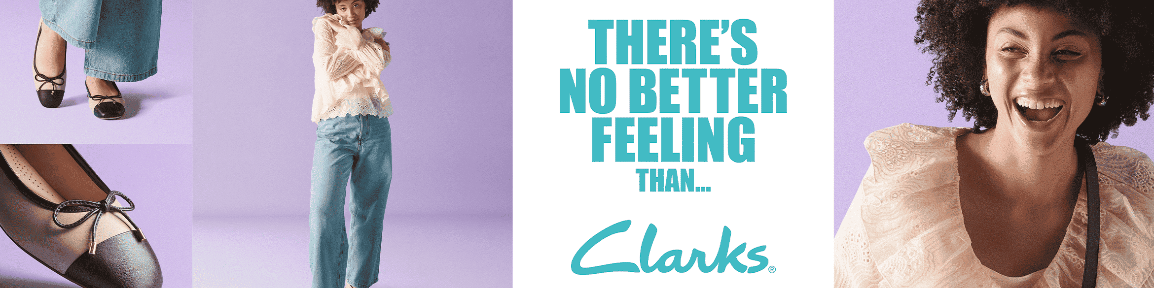 Clarks