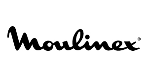 Moulinex        
