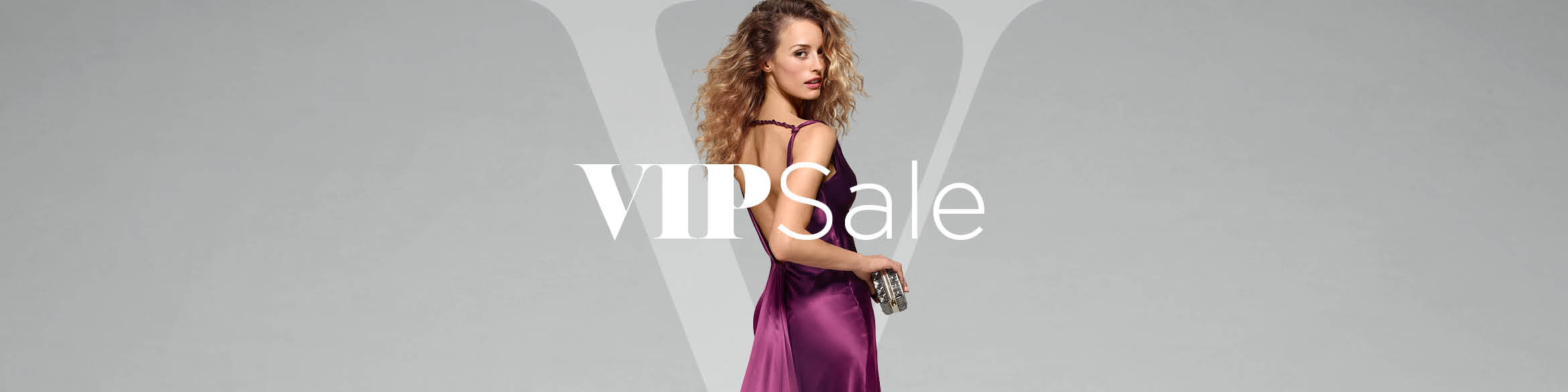 VIP SALE: 20% EXTRA FROM SEPTEMBER 23 TO 25 IF YOU ARE VIP OF LA TORRE OUTLET ZARAGOZA