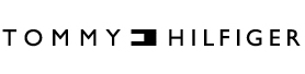 Jersey logo Tommy Hilfiger