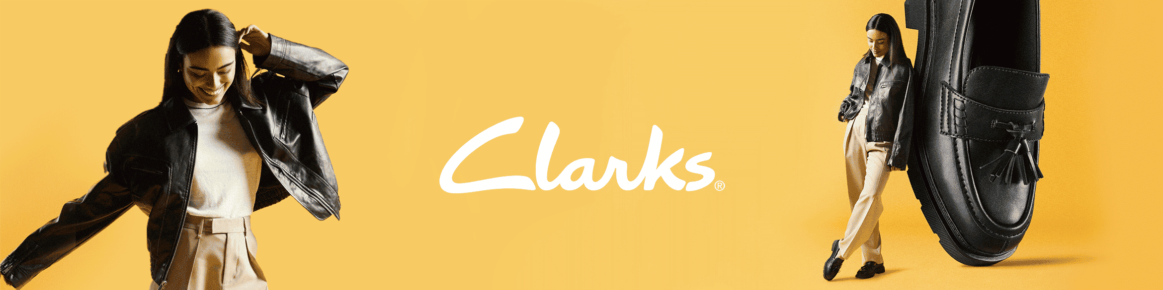 Clarks
