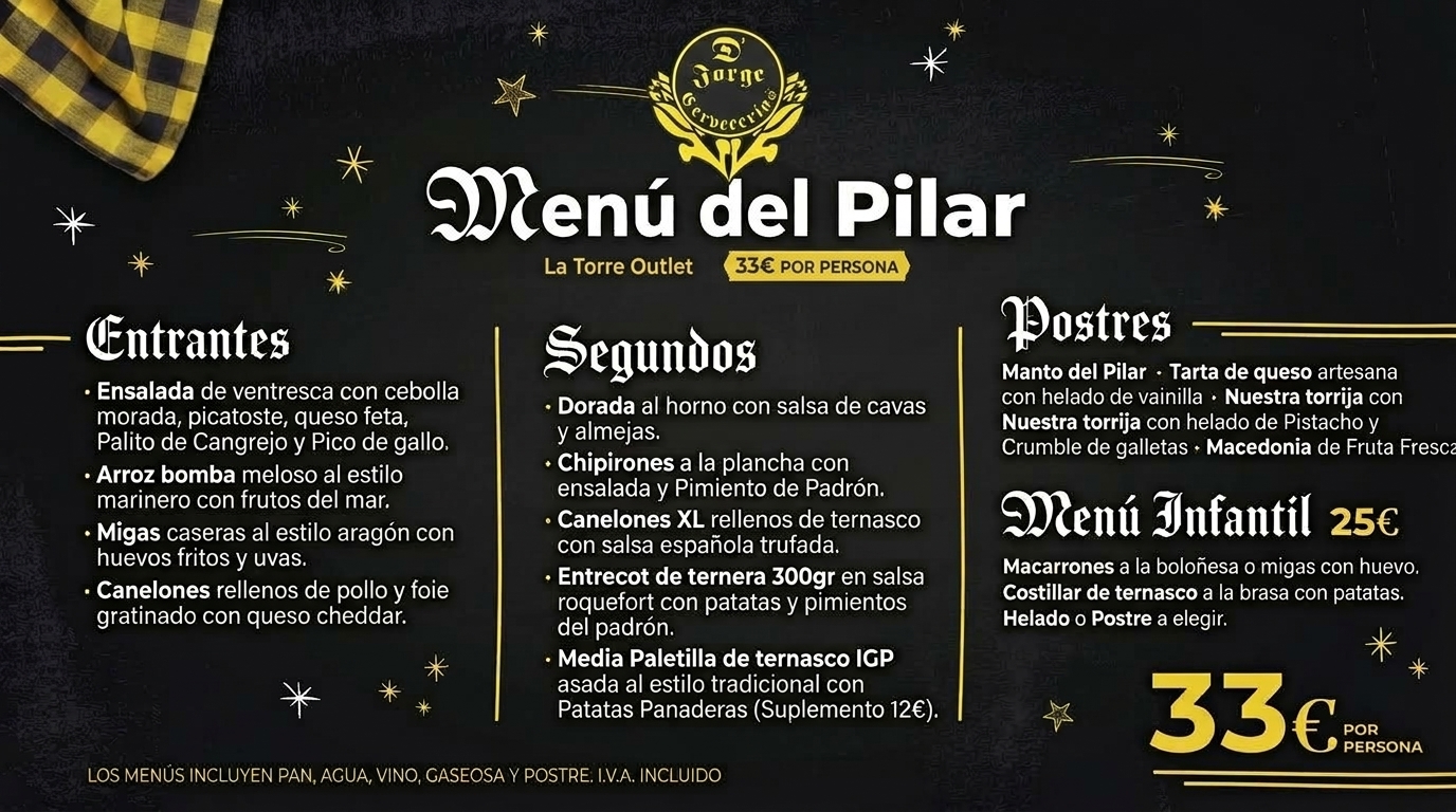 Restaurant Menu Design Layout 20261007131839