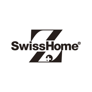 Swiss home             