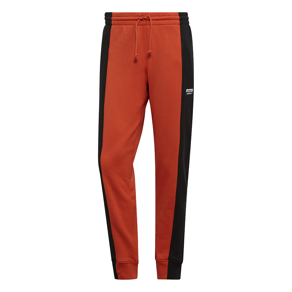 Pantalon Adidas Walk On